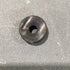 Used Suburban Grommet - 71129