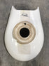 Used Dometic Toilet Bowl Replacement - 310081