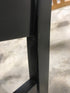 USED Dining Chair