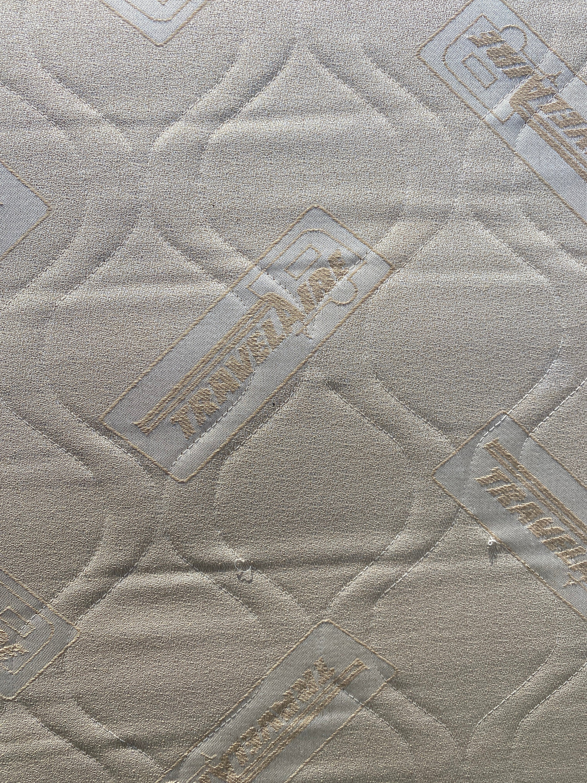 Used Bunk Mattress 78