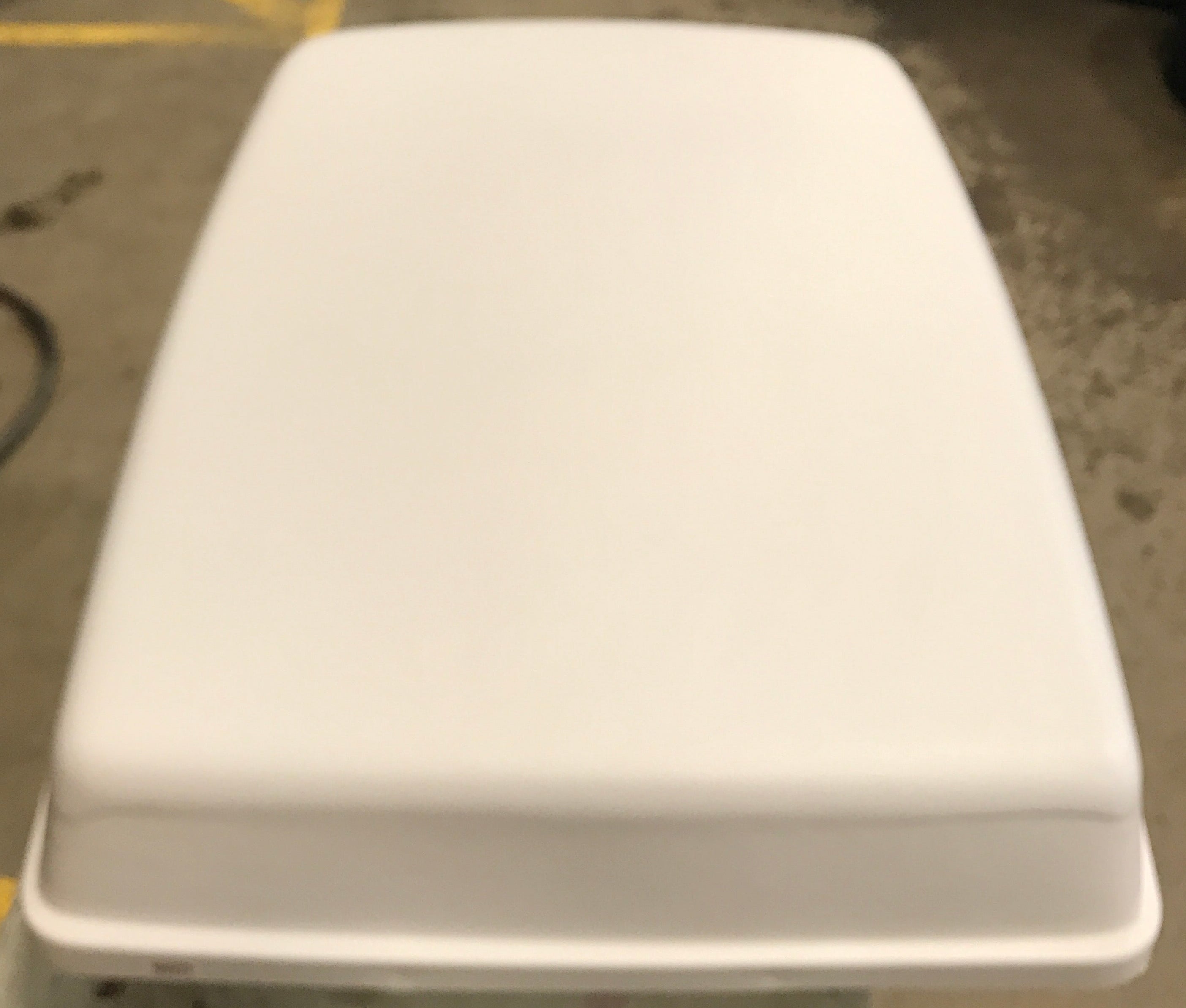 Used Dometic Penguin Air Conditioner, Head Unit, 13500 BTU, Cool Only - 640315.301
