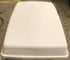 Used Dometic Penguin Air Conditioner, Head Unit, 13500 BTU, Cool Only - 640315.301