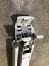 Used Dometic / A&E 8500 Awning Single Manual Arm