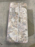 Used Dinette Cushion SINGLE - 23" X 14" X 10" D