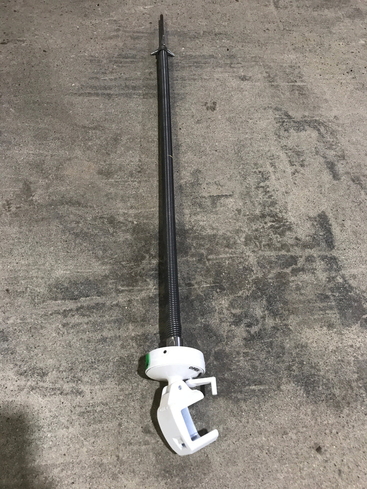 Used Carefree Awning Spring Torsion Assembly Right Hand