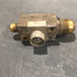 Used Dometic Gas Valve 2007109013 - Young Farts RV Parts