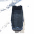Used Norcold Refrigerator Front Box 619282
