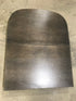 Used RV Table Top 28" x 35 3/4"