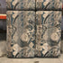 Used Jackknife RV Sofa - 74” x 42”