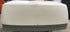 Used Duo-Therm Air Conditioner, Head Unit, 13500 BTU, Cool Only - 57915.622