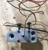 Used Magic Chef Oven Thermostat - 74006332