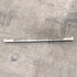 Used Dometic Door Trim, Beige - 2931293027
