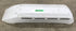 Used Dometic Fridge Roof Vent