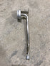 Used Atwood Wedgewood Right Rear Burner Matchlit- 56067