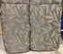 Used Jackknife RV Sofa - 66” x 41”