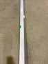 Used CareFree Fiesta Single Manual Arm