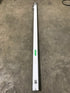 Used Dometic / A&E 8500 Awning Single Manual Arm