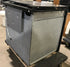 Used Atwood / Wedgewood range stove 3-burner R2136BGP