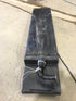 Used Waste/ Grey Water Tank Holding Tank 82" L x 18 1/4" W x 7 5/8" H