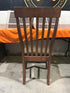 USED Dining Chair