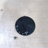 Used Atwood Wedgewood Burner Knob
