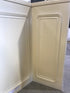 Used RV Bath Tub Surround 36” x 58” x 23" D