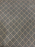 USED Dining Chair Cushion