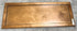 Used RV Cupboard/ Cabinet Door 39 3/4" H X 15 3/4" W X 3/4" D - Young Farts RV Parts