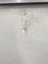 Used Radius Cornered Cargo Door 69 1/4" x 48" x 2" D