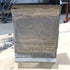 Used Suburban Front Flue Collector 101239