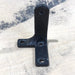 Used Norcold Fridge Door Hinge