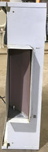 Used Ventline RV Range Hood Fan CC0431-09