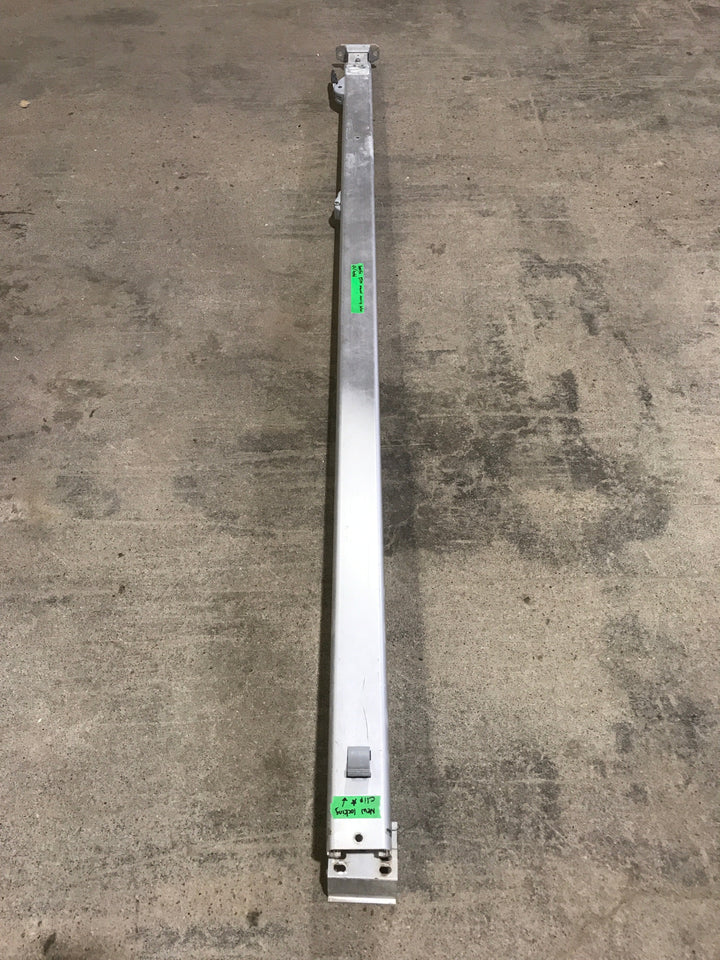 Used Dometic / A&E 8500 Awning Single Manual Arm - 73"