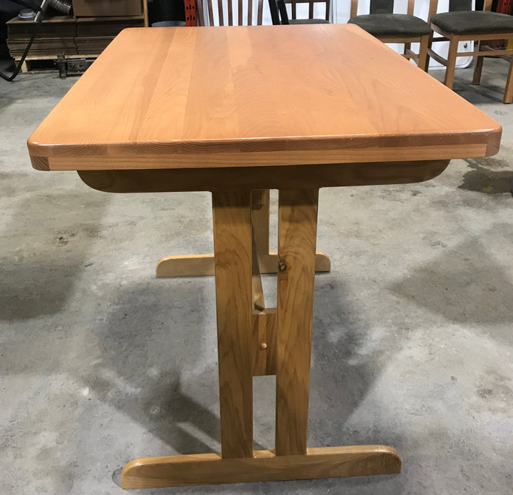 USED Dining Table