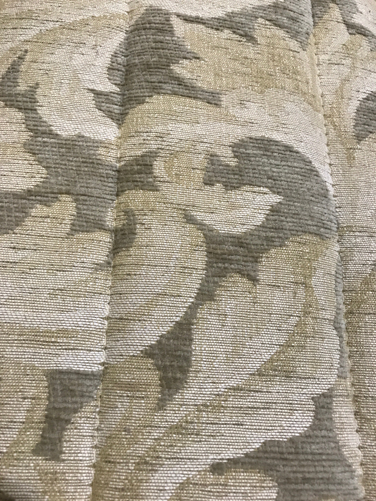 Used Dinette Cushion SINGLE - 44