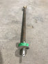 Used 8500 Dometic / A&E Awning Spring Torsion Assembly Left Hand