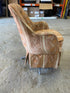 Used RV Chair - 31" H x 22" W x 18" D