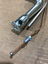 Used Suburban Large Burner Assembly - 520564