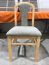 USED Dining Chair