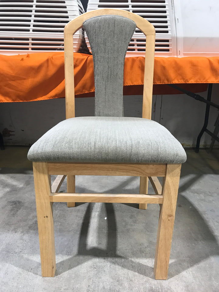 USED Dining Chair