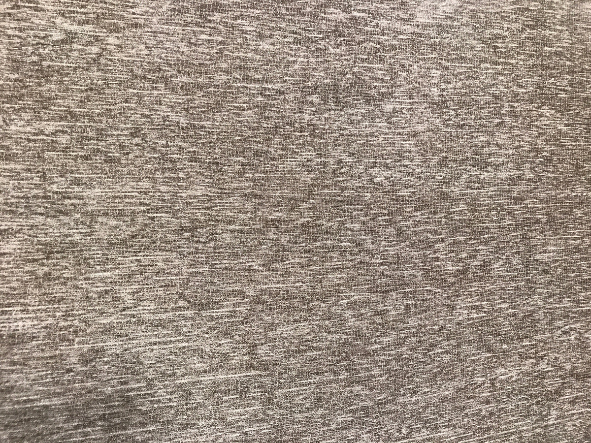 Used Dinette Cushion SINGLE - 45