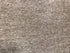 Used Dinette Cushion SINGLE - 45" X 22" X 4" D