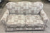 Used RV Hide-A-Bed Sofa 65" x 88"
