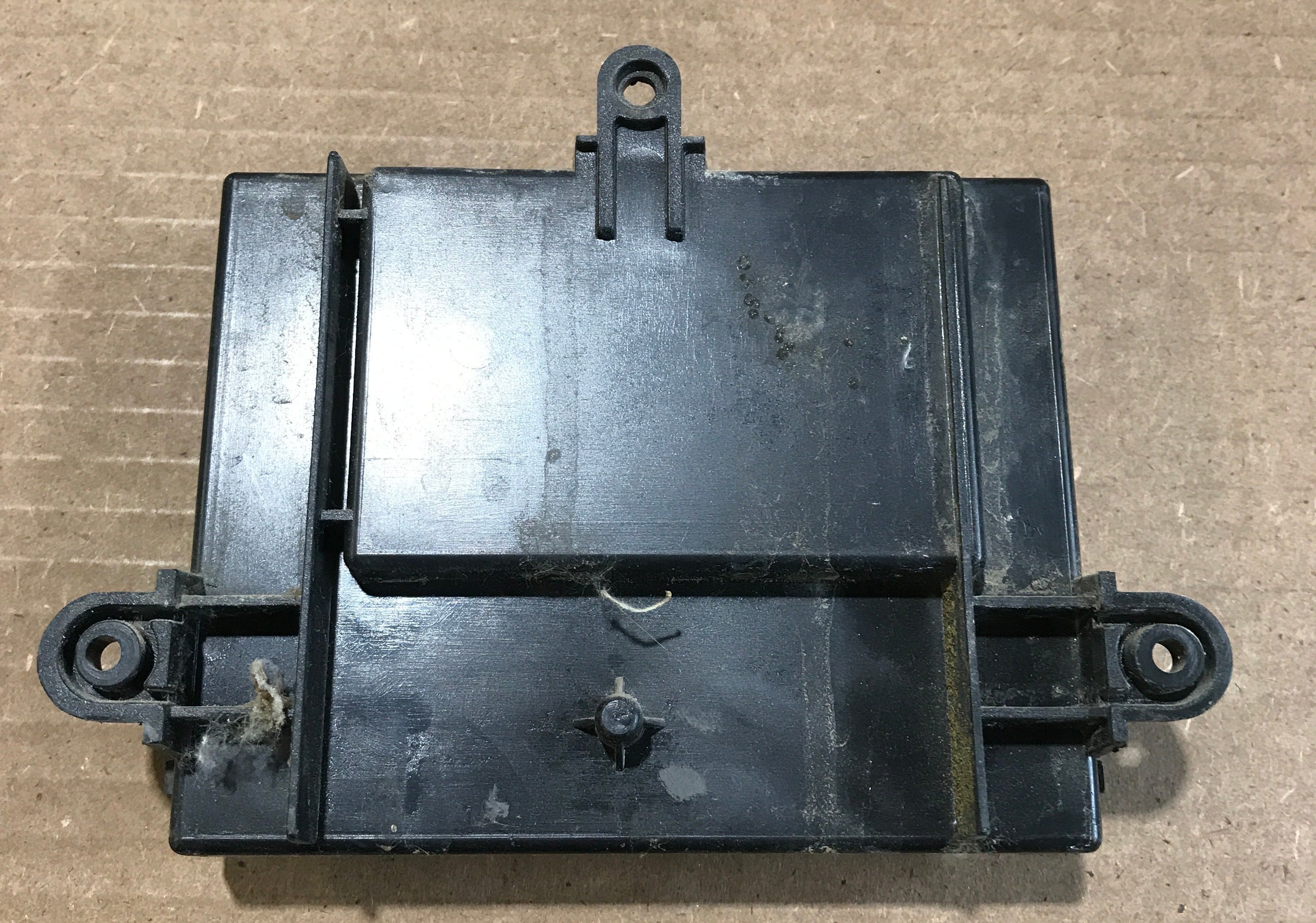 Used Dometic Power Control Module - 3850415013