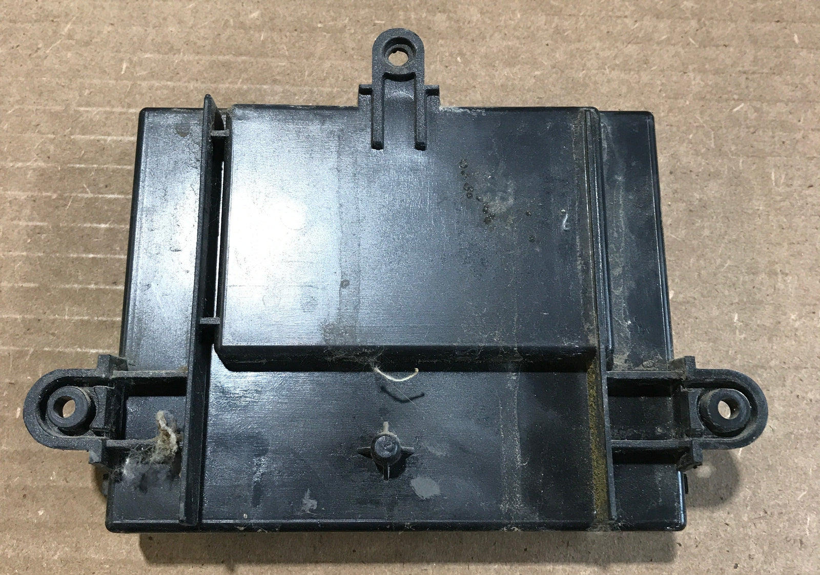 Used Dometic Power Control Module - 3850415013