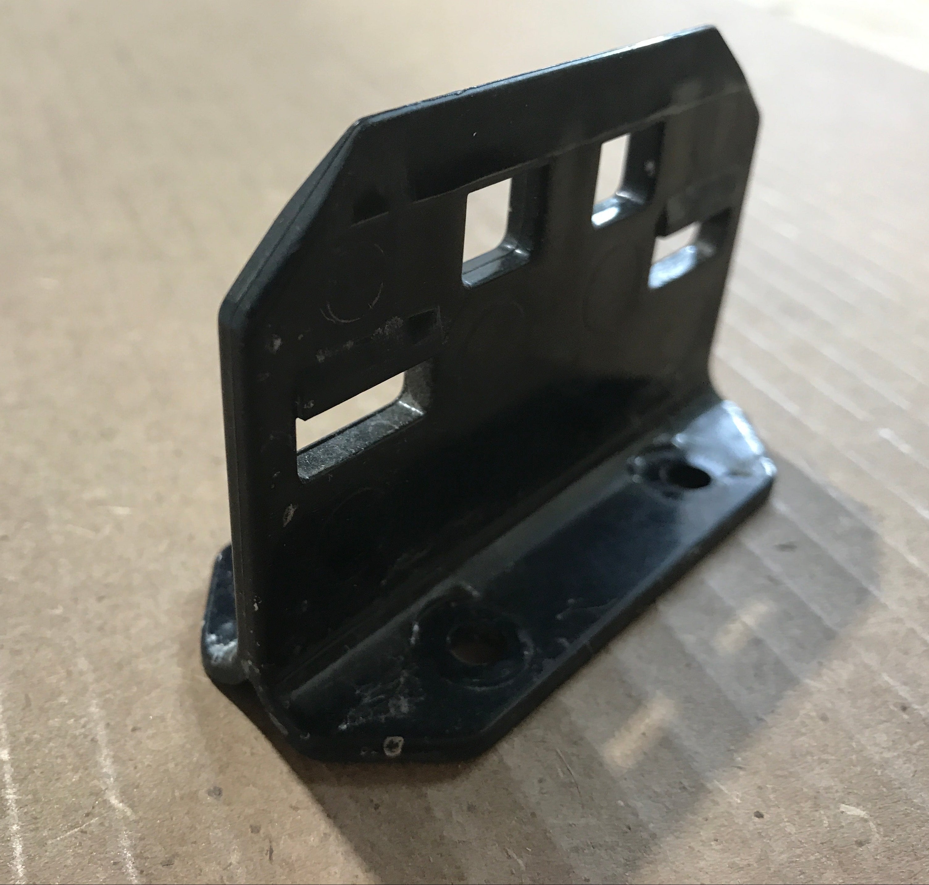 Used Norcold Striker Plate - 618835