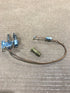 Used Suburban Pilot Assembly - 520567