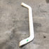 Used Fender Skirt 64" X 14 1/2"