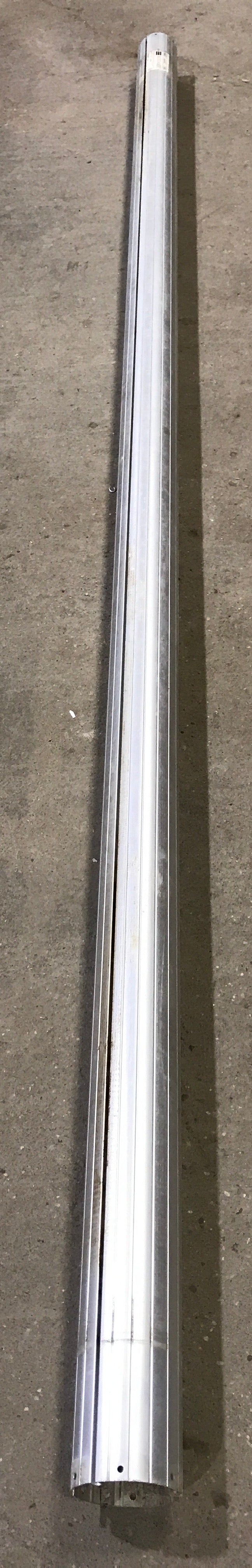 Used Dometic Awning Roller Tube 9 1/2'