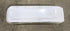 Used Norcold Fridge Roof Vent